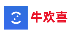 巧家县绿川科技公司
